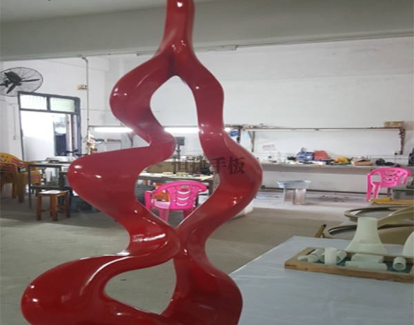 蘇州塑料3D打印產品